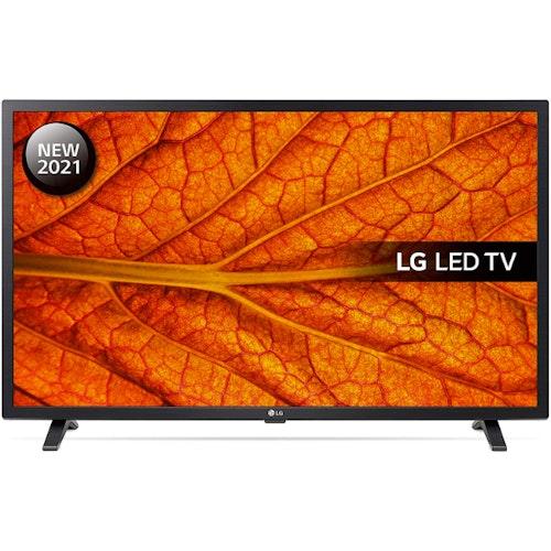 LG 32LM637BPLA