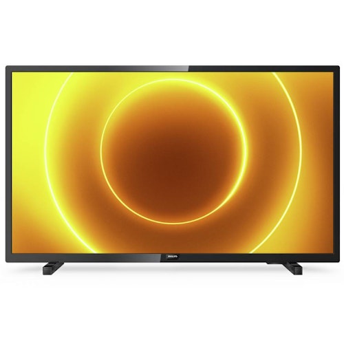 Philips 32PHT
