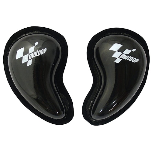 MotoGP Teardrop