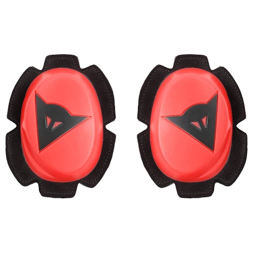 Dainese Knee Sliders