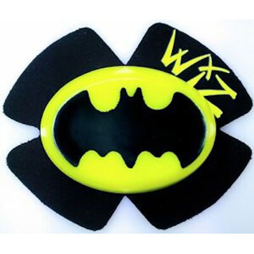 WizRacing Batman Sparkie