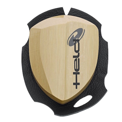 Held Timber