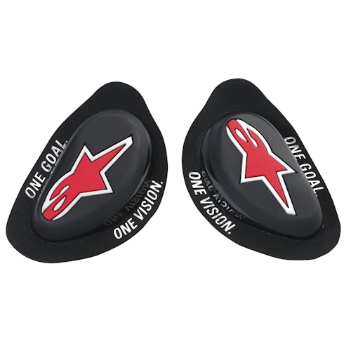 Alpinestars GP