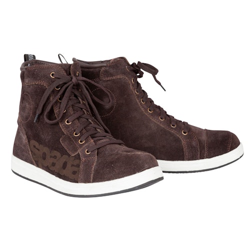 Spada Strider Ladies'