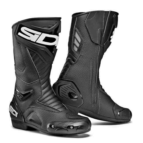 Sidi Performer Air