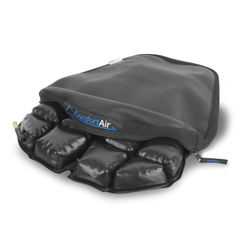 ComfortAir