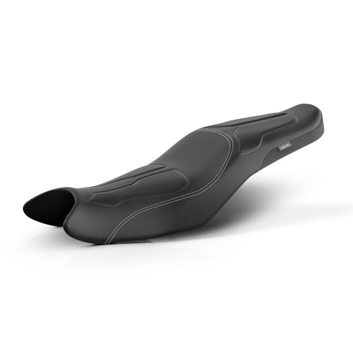 Yamaha Tracer 7 Comfort Seat