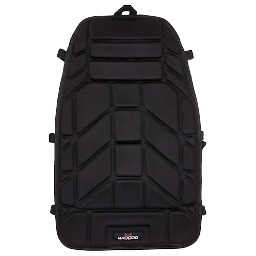 MadDog GearComfort Pad