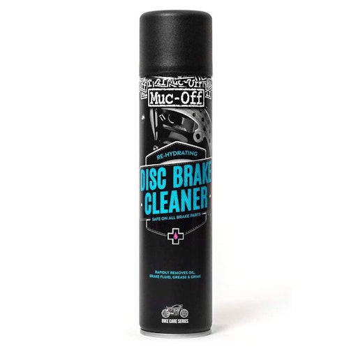 Muc-Off Brake Cleaner