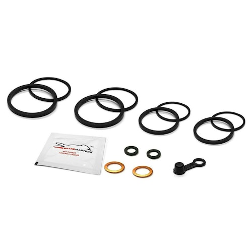 Brake Caliper Rebuild Kit