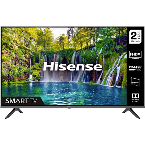Hisense 40A5600FTUK