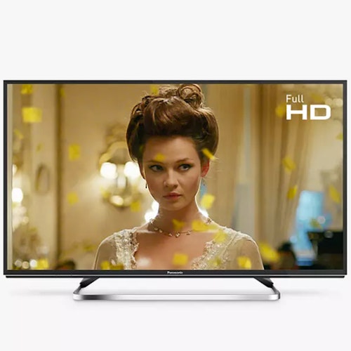 Panasonic TX-40FS503B