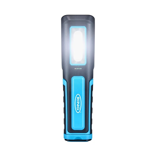 Ring Automotive RIL4200 Fast Charge LED Inspection Lamp