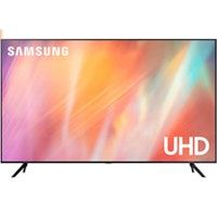 Samsung 2021 43 inch AU7110 Crystal UHD 4K HDR Smart TV