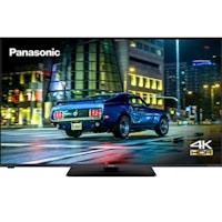 Panasonic TX-50HX580BZ 50 Inch 4K Ultra HD