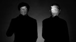 The Sparks Brothers