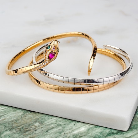 thomas sabo bangles thomas sabo bangles