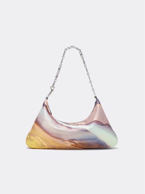 Danse Lente, Big Misty, £285