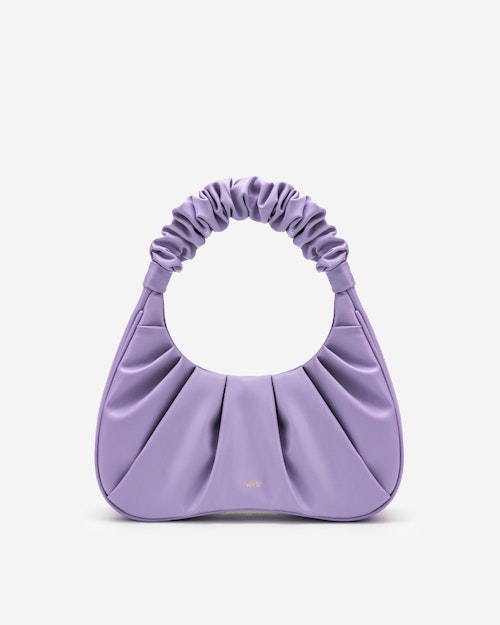 JW Pei, Gabbi Bag, £46