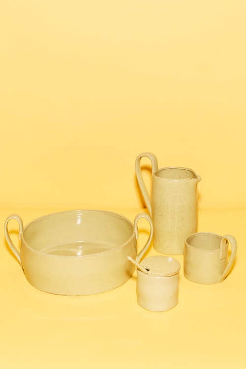Meal Must-Haves Interior Awards Winners