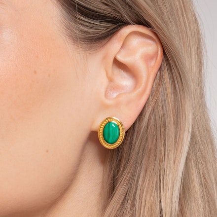 thomas sabo statement earrings thomas sabo statement earrings