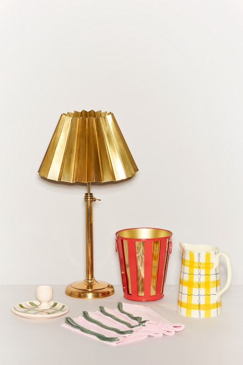 Boutique Brand We Can't Resist Interior Awards Winners
