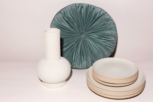 Best Supermarket Homeware Interior Awards Winners