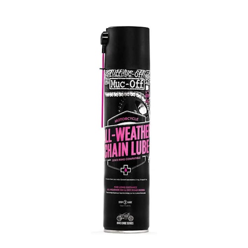 Muc-Off All-Weather Lube