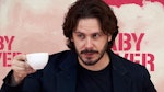 Edgar Wright