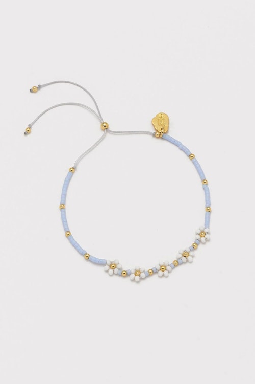 The Best Beaded Jewellery - Estella Bartlett