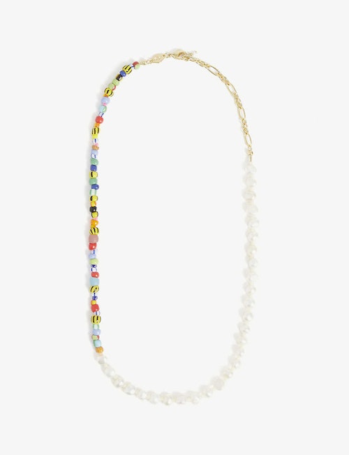 The Best Beaded Jewellery - Anni Lu