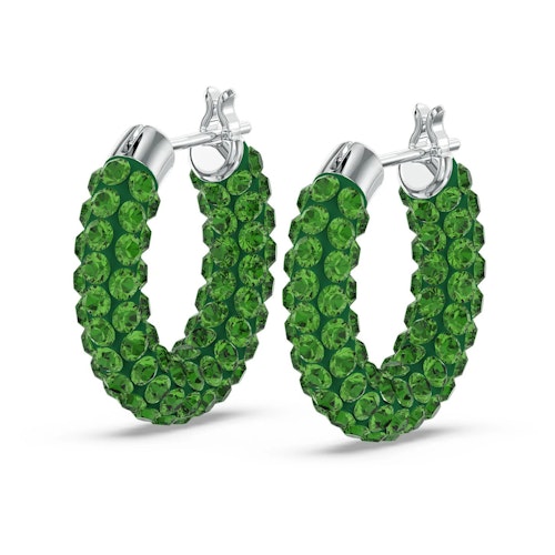 The Best Beaded Jewellery - Swarovski