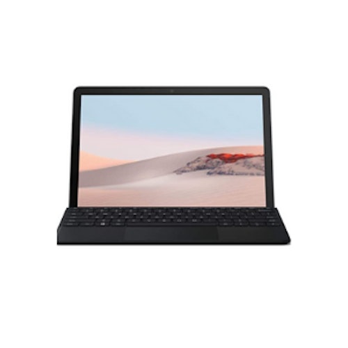 Microsoft Surface GO 2
