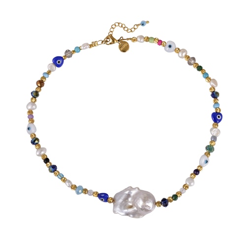 The Best Beaded Jewellery - Mayol