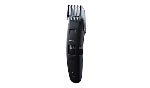 beard trimmer