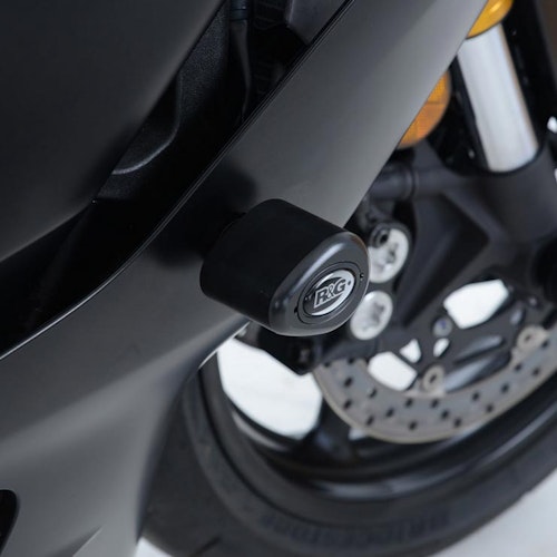 R&G frame Protectors