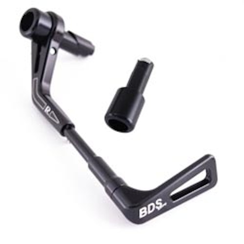 Brake Lever Guard
