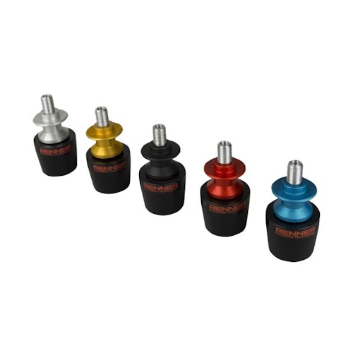Renner Crash Bobbins