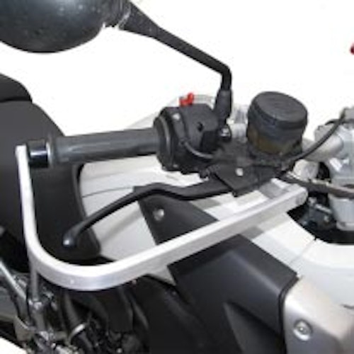 Barkbusters Hand Guards