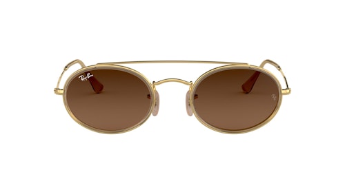 best sunglasses for women - oval