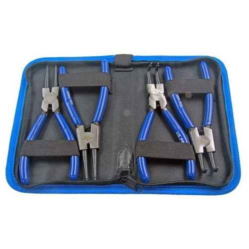 Circlip Pliers
