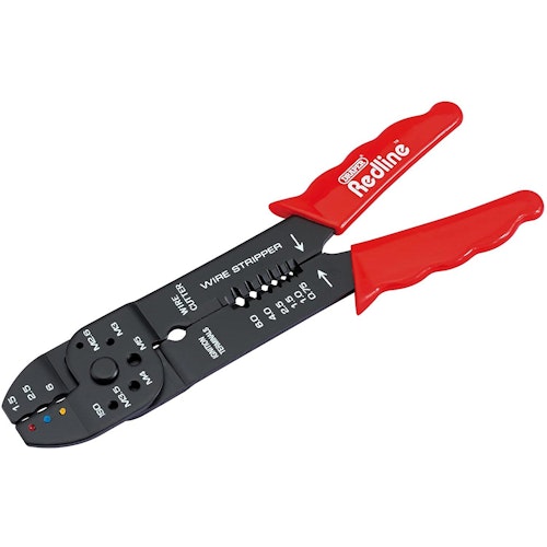Draper Crimping Tool