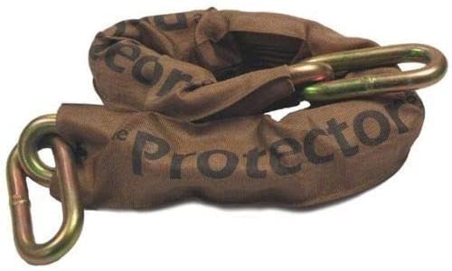 Pragmasis Protector 19mm Chain 2.5m