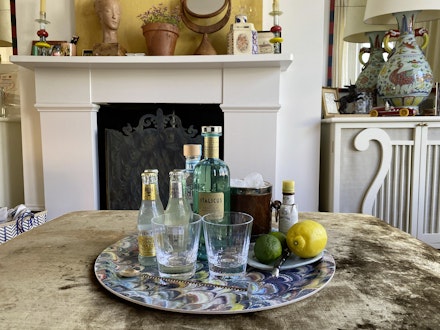 Re-Spin-Your-Home Re-Spin-Your-Home