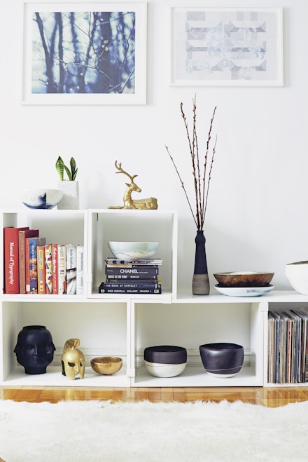 Re-Spin-Your-Home Re-Spin-Your-Home