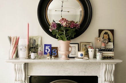 Re-Spin-Your-Home Re-Spin-Your-Home
