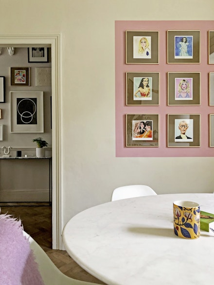 Re-Spin-Your-Home Re-Spin-Your-Home
