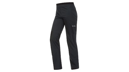 Gore Wear Gore-Tex R3 Active Pants