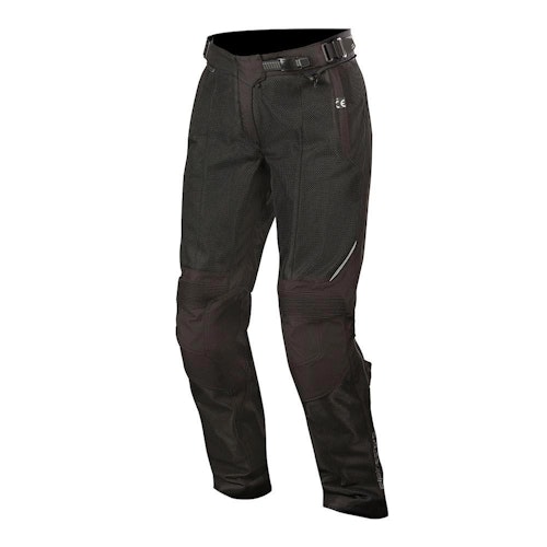 Alpinestars Stella Wake Air Womenu2019s Textile Pants