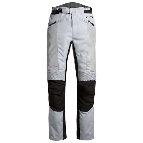 Difi San Diego Pants